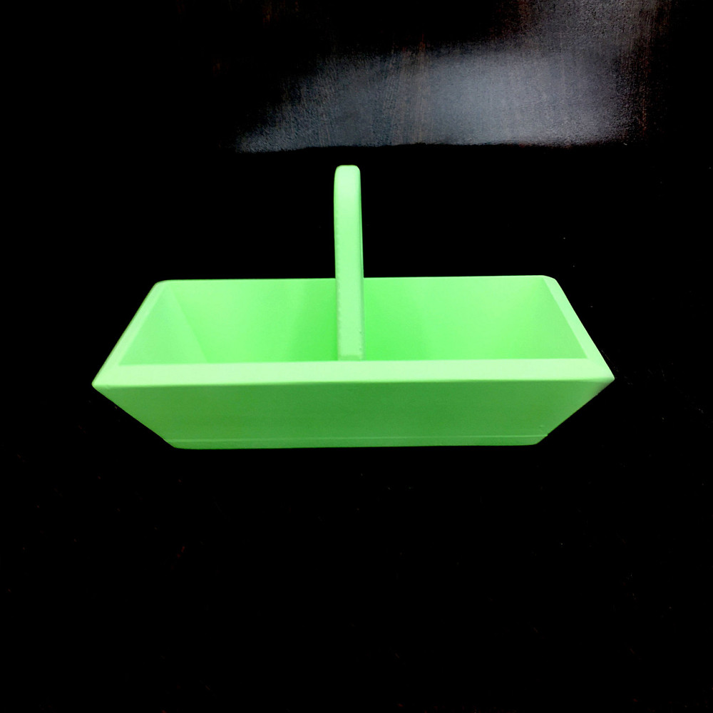 Хлебный лоток 