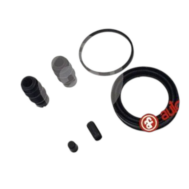 Ремкомплект супорта передній Peugeot 308, Ford Mondeo III (d, 57mm) 00- Мукачево - фото 1