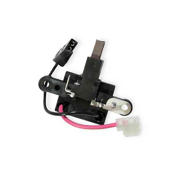 Регулятор 2123, 2110, 2170 ген. 9402.3701-03;04 (9444.3702) 5А ВТН напруги Мукачево