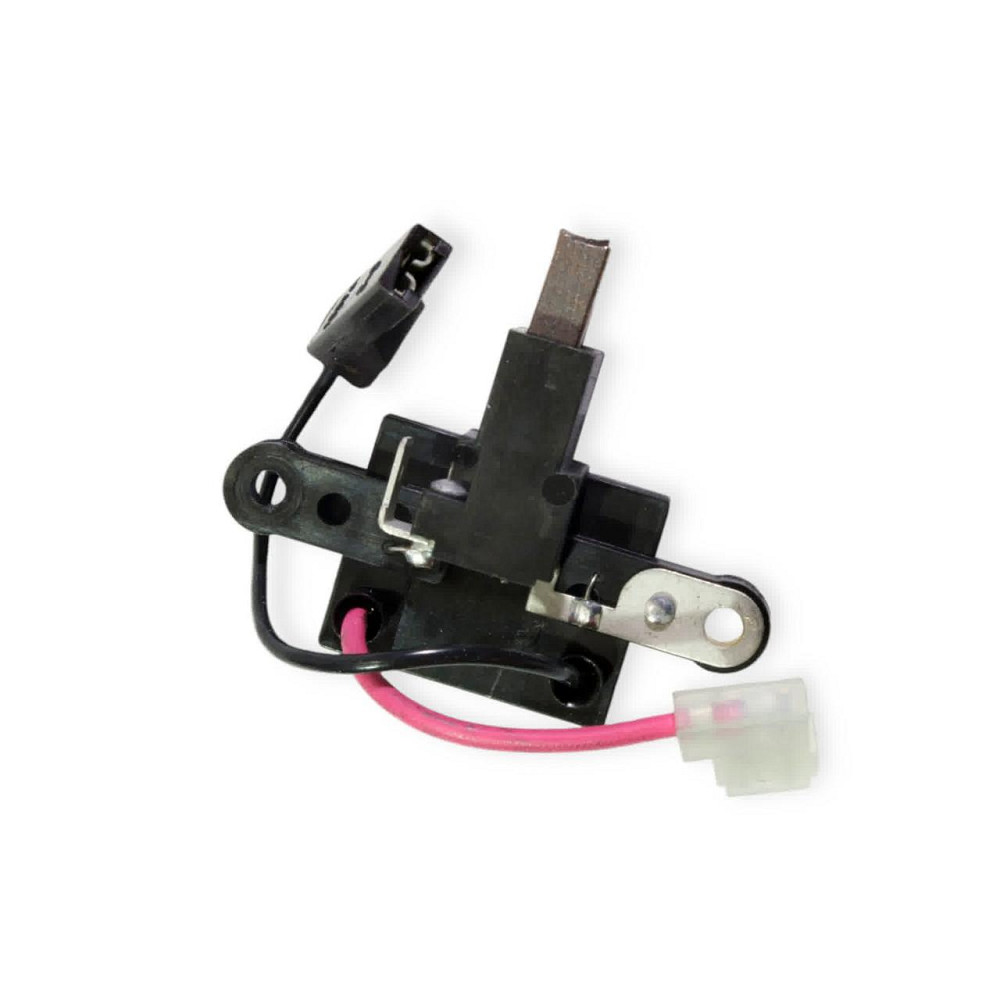 Регулятор 2123, 2110, 2170 ген. 9402.3701-03;04 (9444.3702) 5А ВТН напруги Мукачево - фото 1