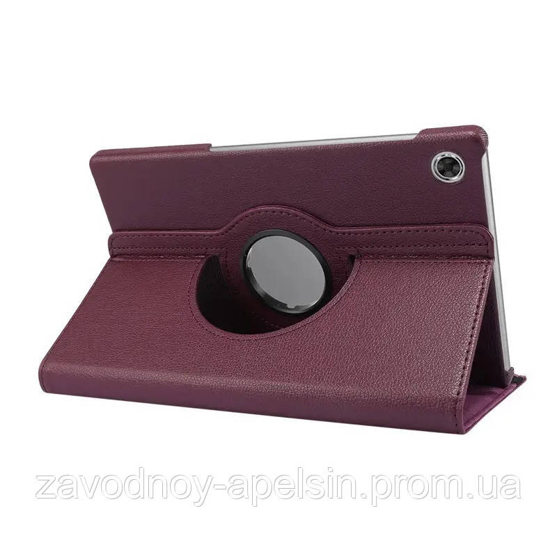 Oppo Pad Air 10,36" Чохол книжка Поворотний (жіночий) Одеса - фото 2