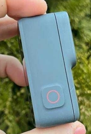 Екшн-камера GoPro Hero 7 Action Camera Silver. Киев - изображение 3