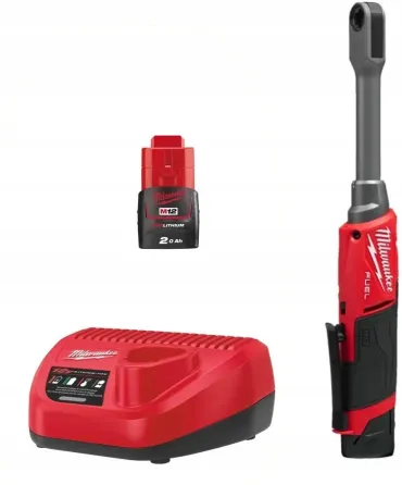 Milwaukee M12 FPTR-202X 4933480754 Київ