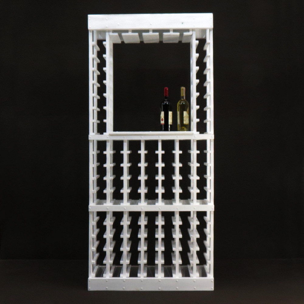 Винна стійка "Кіото" зефір Миколаїв - фото 4