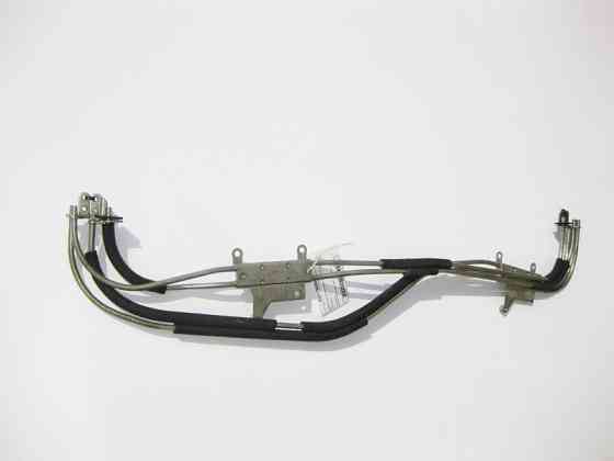 Mercedes-Benz  A2217800077 Напрямна тросиків панорамного даху передня S-Class W221 long Одеса