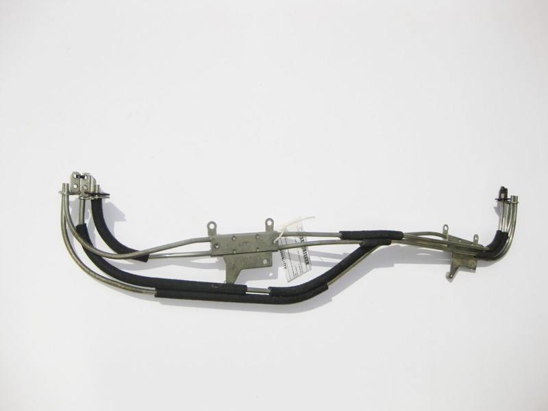 Mercedes-Benz  A2217800077 Напрямна тросиків панорамного даху передня S-Class W221 long Одеса - фото 3