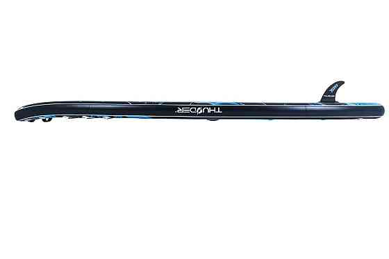 Надувна SUP дошка (Сапборд) THUNDER BLUET 365 Київ