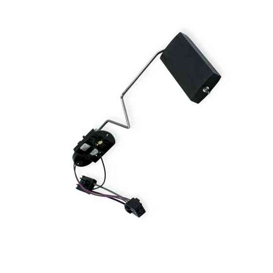 Датчик топлива Логан уровня Мукачево