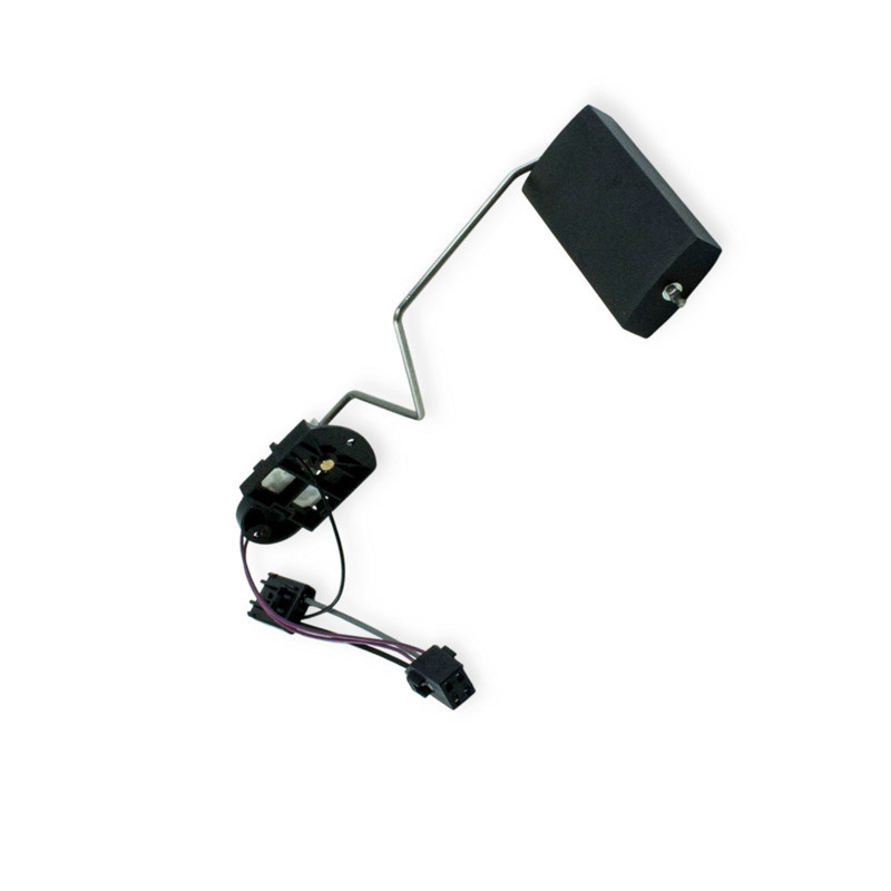 Датчик топлива Логан уровня Мукачево - изображение 2