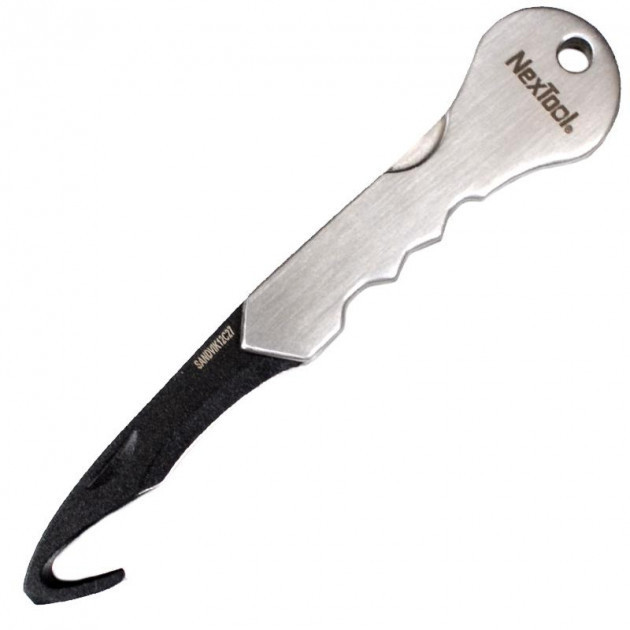 Міні-Мультитул NexTool EDC box cutter TaoTool KT5509 Київ - фото 1