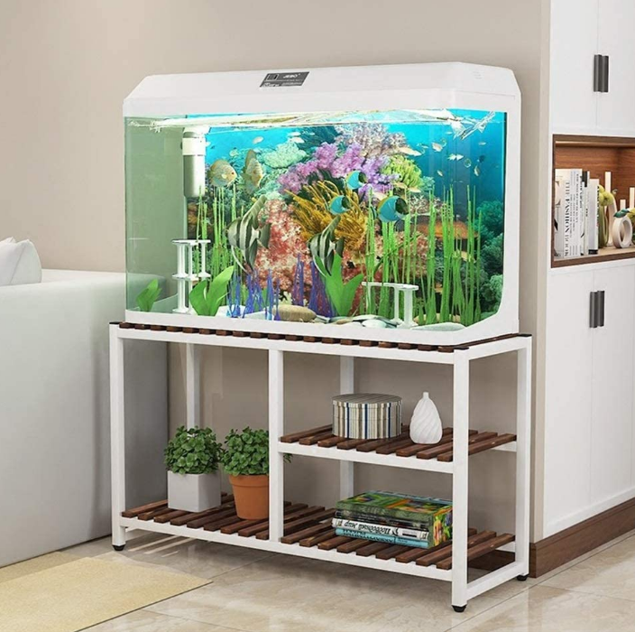 Тумба для аквариума 