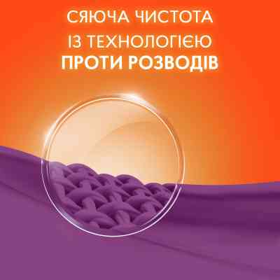Стиральный порошок Tide Аква-Пудра Color 2.1 кг (8006540534274) Винница