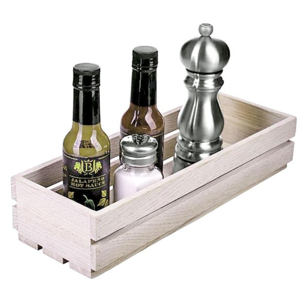 Фуршетный органайзер 