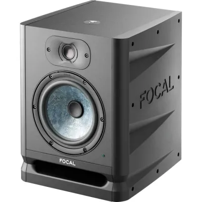 Студийный монитор Focal Alpha EVO 65 (527717) Винница - изображение 3