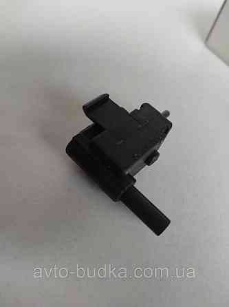 Вимикач світла EPS 1.860.077 Київ