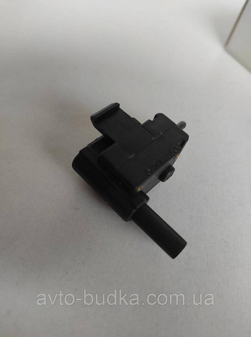 Вимикач світла EPS 1.860.077 Київ - фото 2