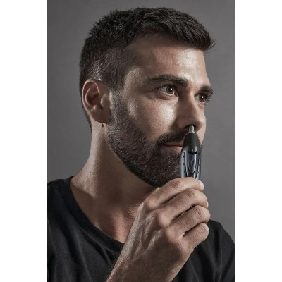 Тример Rowenta TN3011F0 Вінниця - фото 10