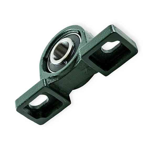 Підшипник UCP204 СТ корпусний Мукачево