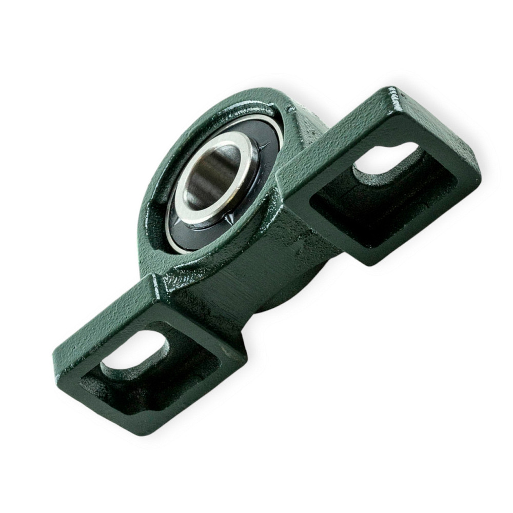 Подшипник UCP204 СТ корпусный Мукачево - изображение 1