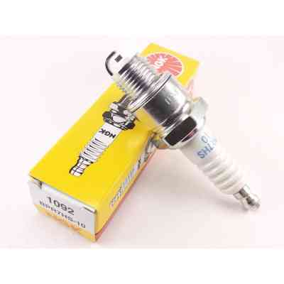 Свеча зажигания NGK 1092 BPR7HS-10 Винница