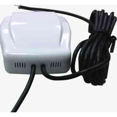 Дополнительное оборудование Powercom NetFeeler 3 USB PK621C (NetFeeler.3.USB.PK621C) Винница