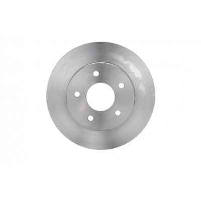 Гальмівний диск Bosch 0 986 479 067 Вінниця