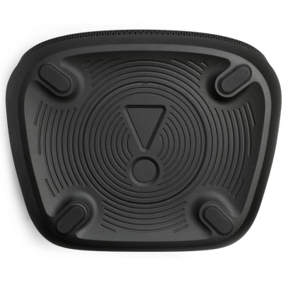 Акустическая система JBL PartyBox Encore Essential 2 Black (JBLPBENCOREESS2EP) Винница - изображение 8