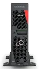 Сервер Fujitsu Сервер Primergy TX1320 M6/SFF/ERP LOT 9 VFY:T1326SC225IN (RSFSCSTX1320M62) Київ - фото 1