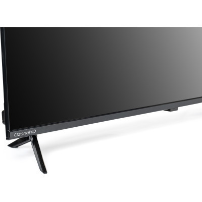 Телевизор Ozonehd 43FSN93T2 Винница - изображение 14