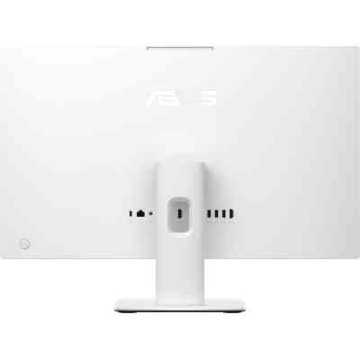 Комп'ютер ASUS P470VAK-WPE0780 AiO / Core5 210H, 16, 512, WKM (90PT03W7-M02ES0) Вінниця