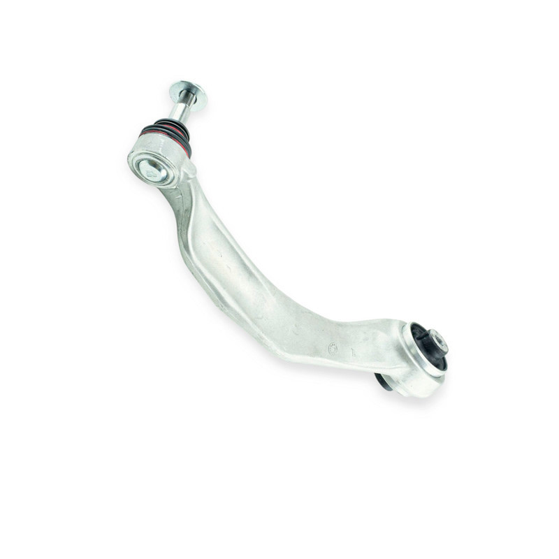 Рычаг подвески БМВ 5 (F10) перед. нижн левый L передний Мукачево - изображение 1