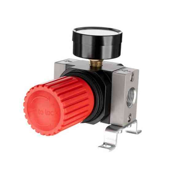 Регулятор давления 1/2