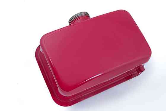 Бак топливный мотоблок 178F (6Hp) Мукачево