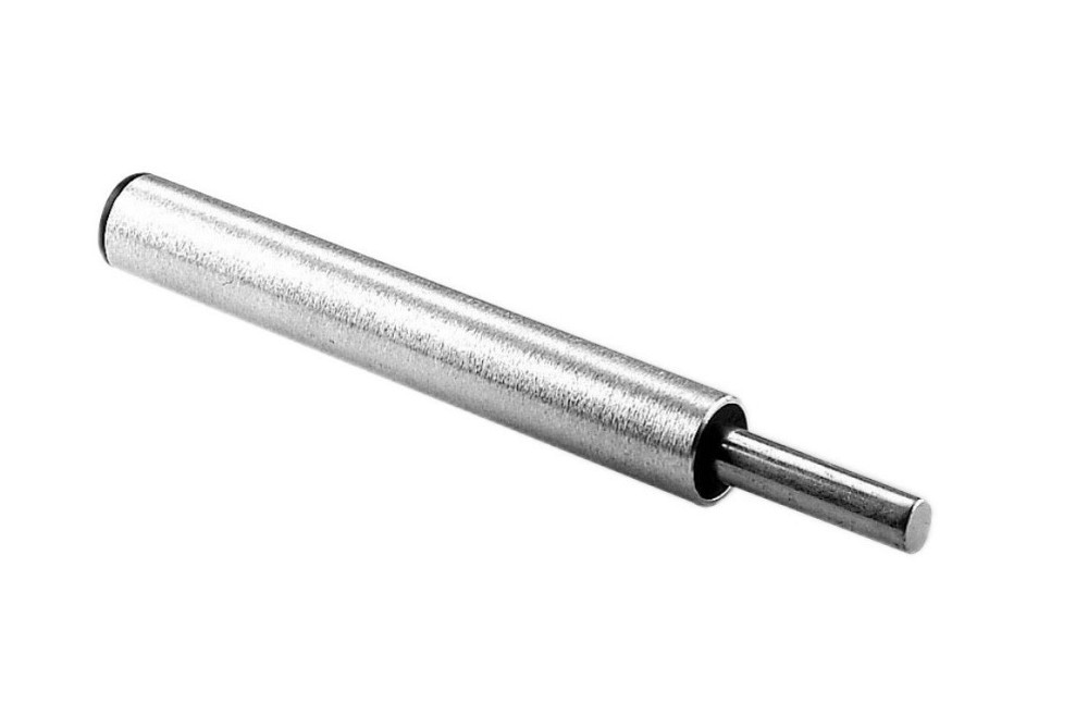 Стійка Для Сидіння Знімна 32См Київ - фото 1