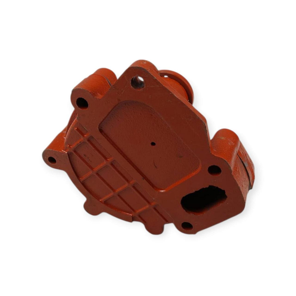 Помпа (насос водяний) СМД-18 Мукачево - фото 2