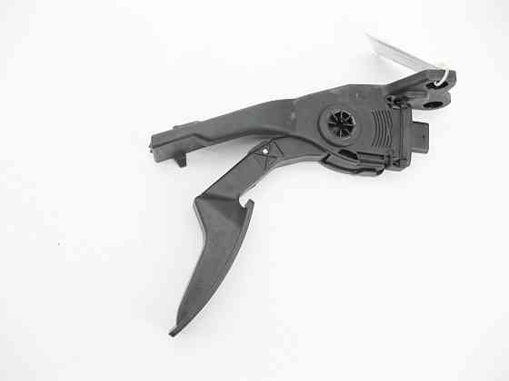 Mercedes-Benz  A2923000000 Педаль газу ML/GLE W166 GL/GLS X166 GLE Coupe C292 Одесса