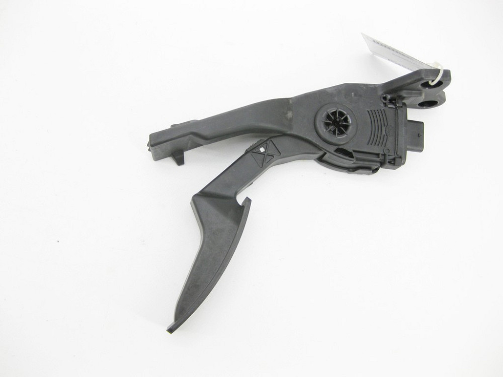 Mercedes-Benz  A2923000000 Педаль газу ML/GLE W166 GL/GLS X166 GLE Coupe C292 Одеса - фото 4