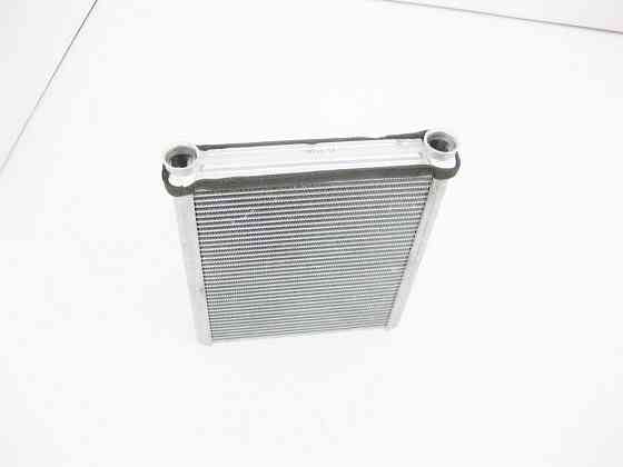 Mercedes-Benz  A2468300161 Радіатор пічки CLA Shooting Brake X117 CLA C117 GLA X156 A-class W176 B-class W242 B-class W246 Одесса