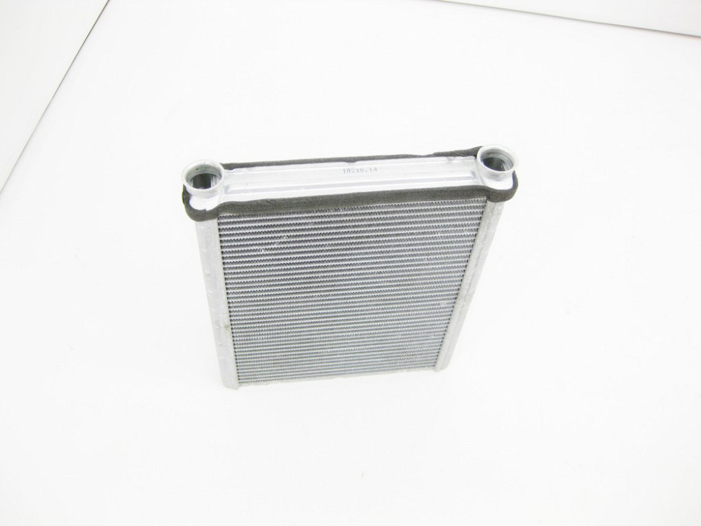 Mercedes-Benz  A2468300161 Радіатор пічки CLA Shooting Brake X117 CLA C117 GLA X156 A-class W176 B-class W242 B-class W246 Одесса - изображение 5