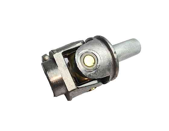 Карданчик 1117, 1118, 1119 (2108) укорочений куліси Мукачево