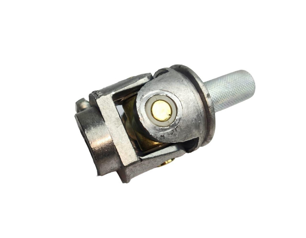 Карданчик 1117, 1118, 1119 (2108) укороченый кулисы Мукачево - изображение 1