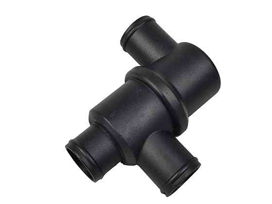 Термостат 21213 2121, Мукачево