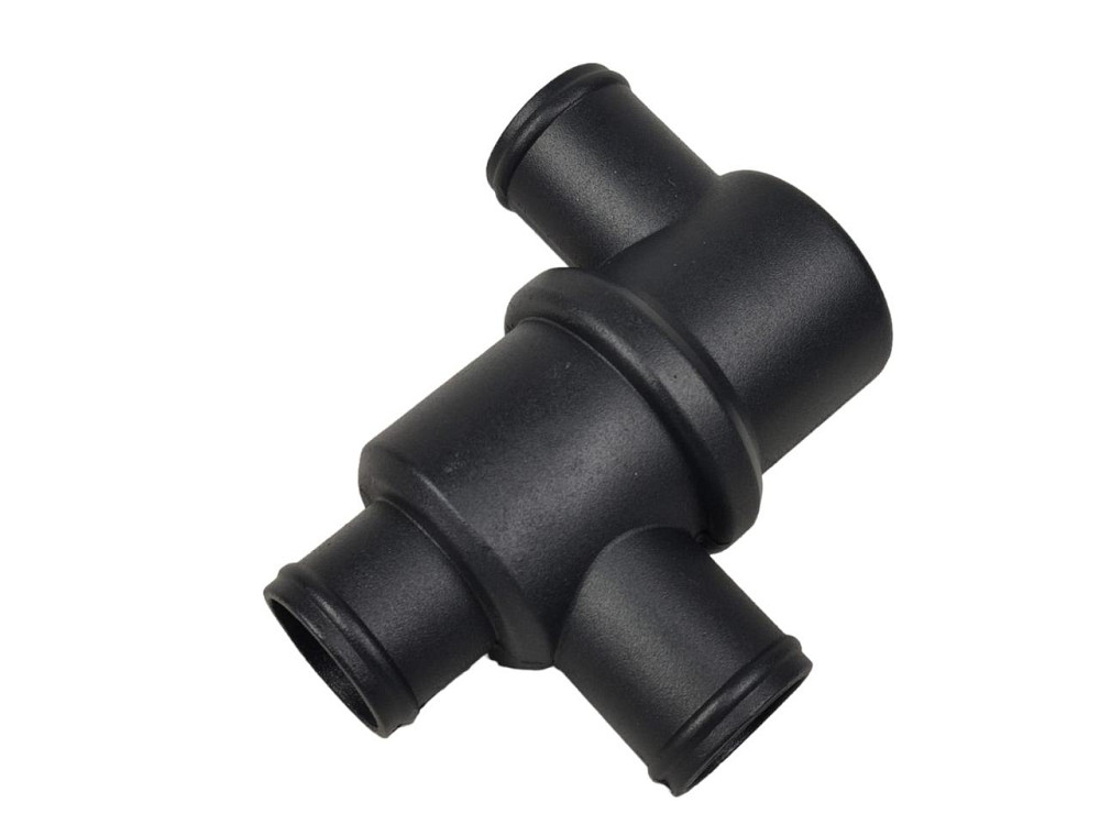 Термостат 21213 2121, Мукачево - фото 1