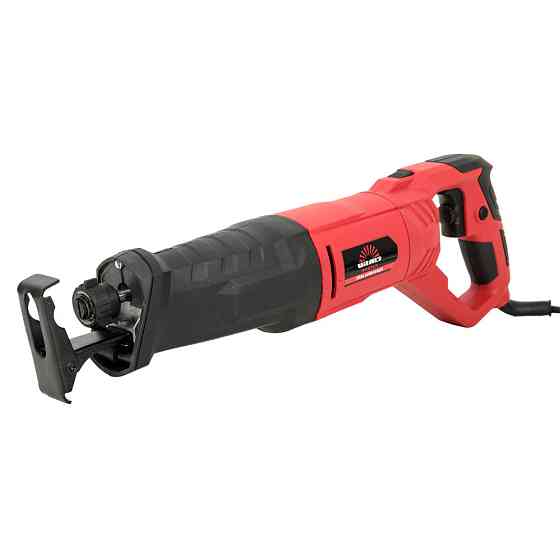 Пила шабельна Vitals Master TZ 1585GNvql Харків