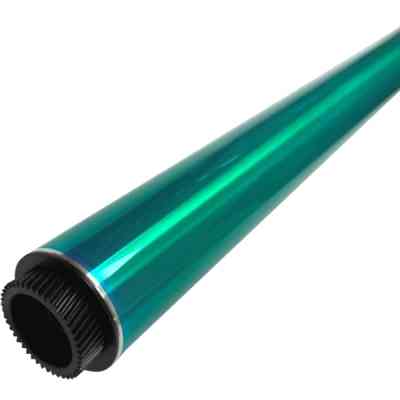 Фотобарабан Minolta C224/C284/C364 (A2XVORD) DR-512K OPCMDR-512K AHK (70263032) Винница