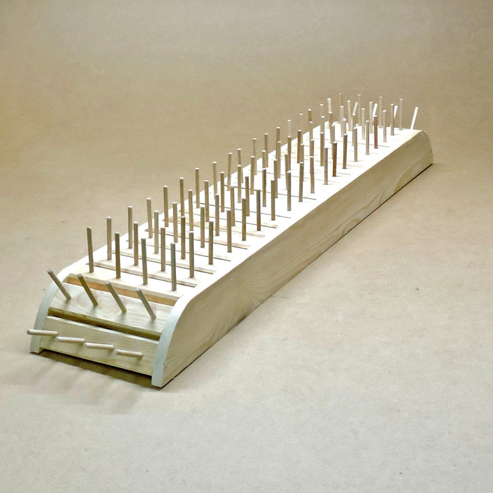 Органайзер для ниток 