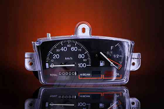 Панель приладів скутер Ямаха Йог 50 (PD) Мукачево