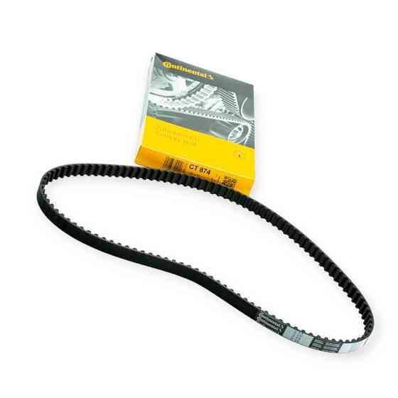 Ремень Ланос, Авео , Nexia (8 кл) 1,5 111 зуб ГРМ Мукачево