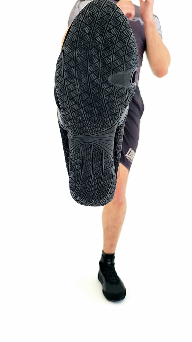 Боксерки V`Noks Vi Venti 46 Каменское - изображение 11