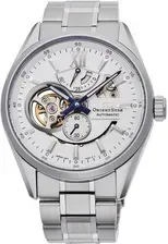 Часы Orient Star RE-AV0113S00B Киев - изображение 1